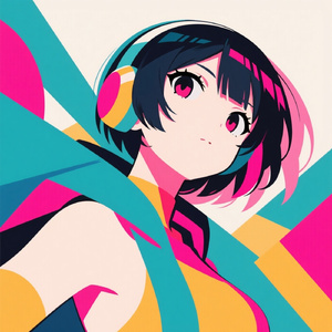 Gated Dreams? No Thanks