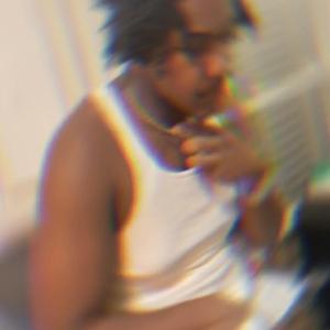 T.Y.L (Crash Dummy Remix)