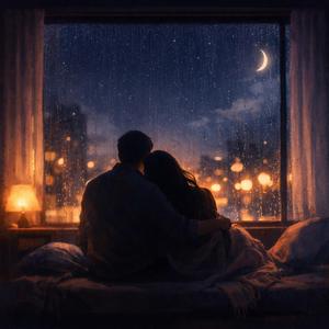 Nuvve Naa Premakatha