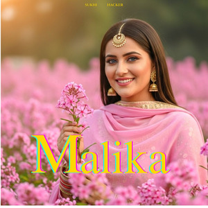 MALIKA