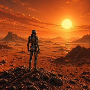 Instruction (Sustain the life)