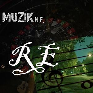 Antecho (Αντέχω)