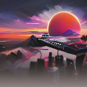 Jon Pandu Nan jo Candra (Remastered 2024)