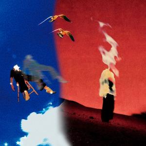 d la mano :) (feat. Ron)