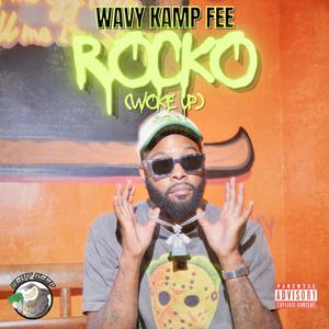 ROCKO (Woke Up)