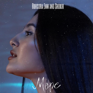 Капля в море