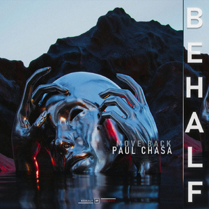 Move Back (Radio Edit)