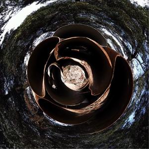 decompose（分解梦境公式）