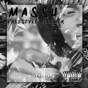 Freestyle Allumer