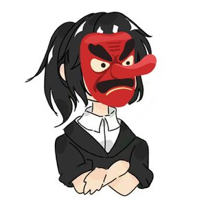 你就不要想起我