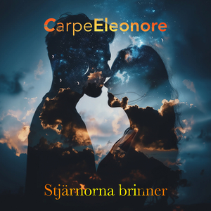 Stjärnorna brinner