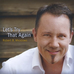 Broad Uplit Sunlands