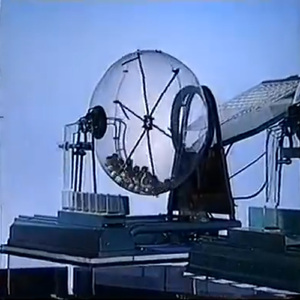 ｚｉｅｈｕｎｇ　ｖｅｒｐａｓｓｔ