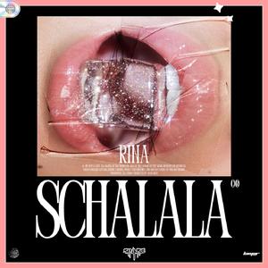 SCHALALA
