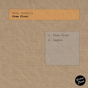 Free Float