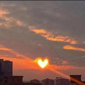 这不是情歌（PROD.LX ghost)