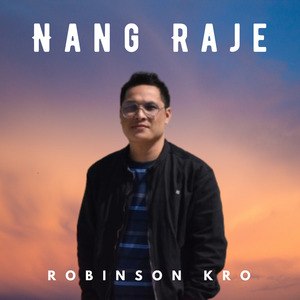 Nang Raje
