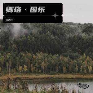 象王行 (翻奏: 关大洲)