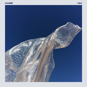 Tisú