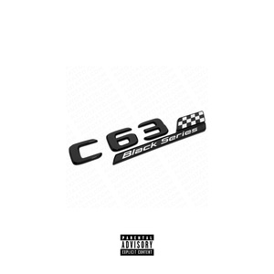 C63