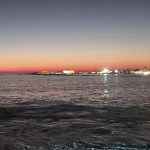 ΞΥΠΝΑ ΒΑΣΙΛΙΣΣΑ ΜΟΥ