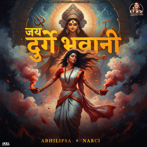 Jai Durge Bhawani
