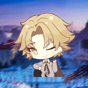 漠河舞厅（清唱）