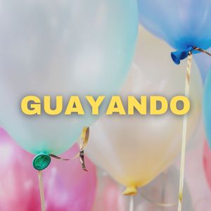 Guayando