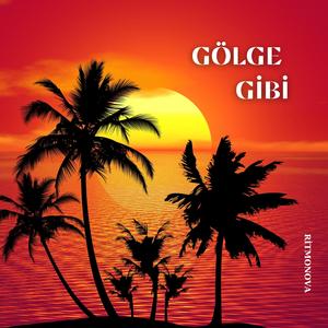 Hayal Kırıklığı