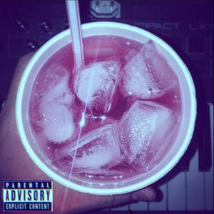 Iced
