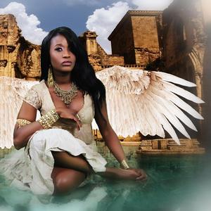 אמונה (feat. ilTimid & Mile)