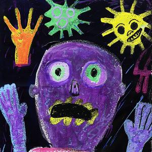 nie zostaję zbyt długo