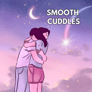 Just a Hug