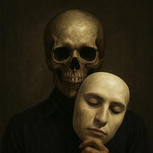 Falsehood