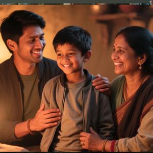 यहीहो मेरो जन्मथलो । Yehi Ho Mero Janmathalo