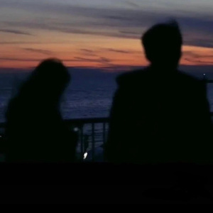 KnowKnow-唯一（N.T REMIX )