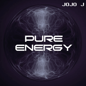 Pure Energy