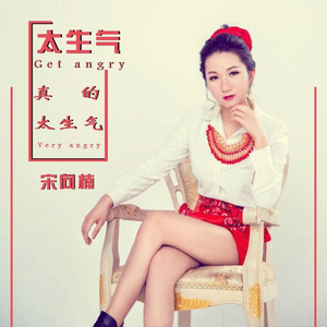 太生气真的太生气