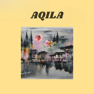 AQILA