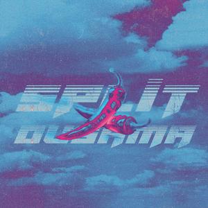 CHILLI (Instrumental Version)