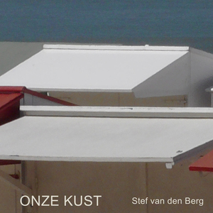Onze Kust
