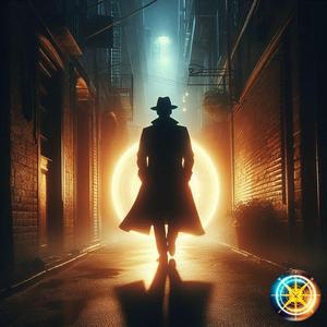 Πάμε Στο Άγνωστο