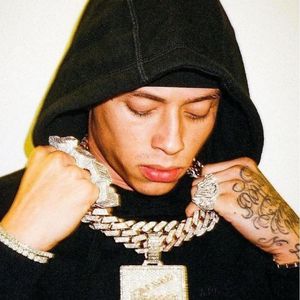 ［Free］"Gen Z"-Central Cee x Sexy Drill Type Beat