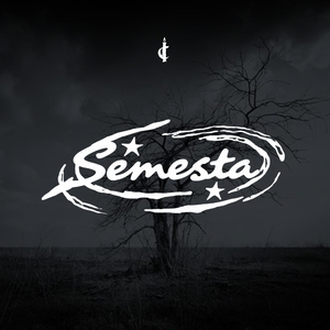 Semesta
