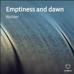 Emptiness and dawn