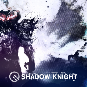 Stormtrooper (Original Mix)