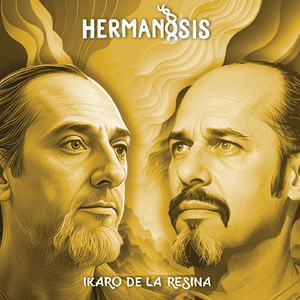 Ikaro De La Resina (feat. Darío Poletti)