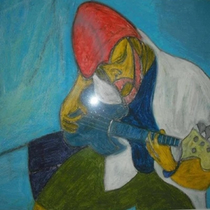 Saturday Morning Cartoons