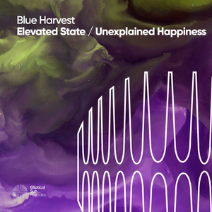 Unexplained Happiness