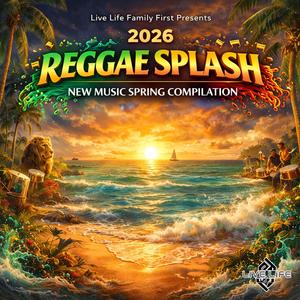 Nobody Knows Me Better Than You